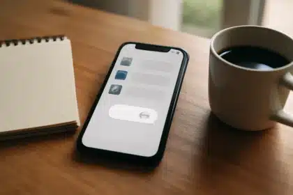 Muse AI: Meta's personal agent can access apps and send emails