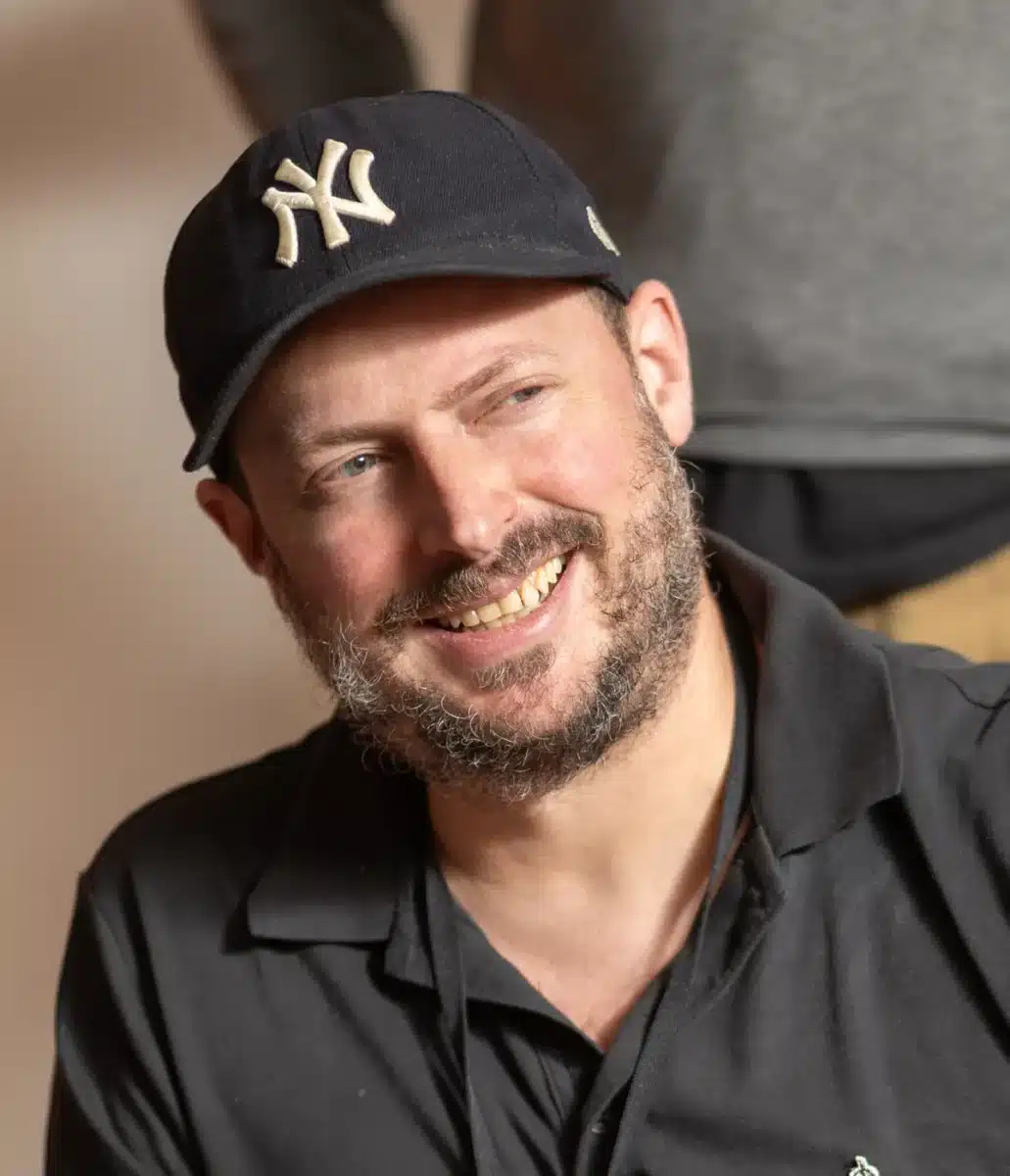 Nate Silver's forecast shows Democrats leading in 9 Senate races