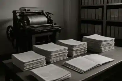 New York Times turns 175 this week, the paper says