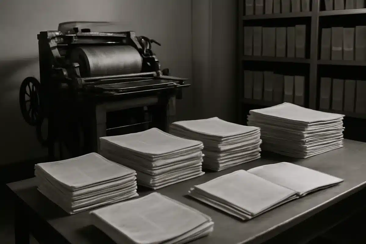 New York Times turns 175 this week, the paper says