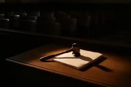 Nicolás Maduro indicted in U.S. on narco‑terrorism charges after 2026 capture