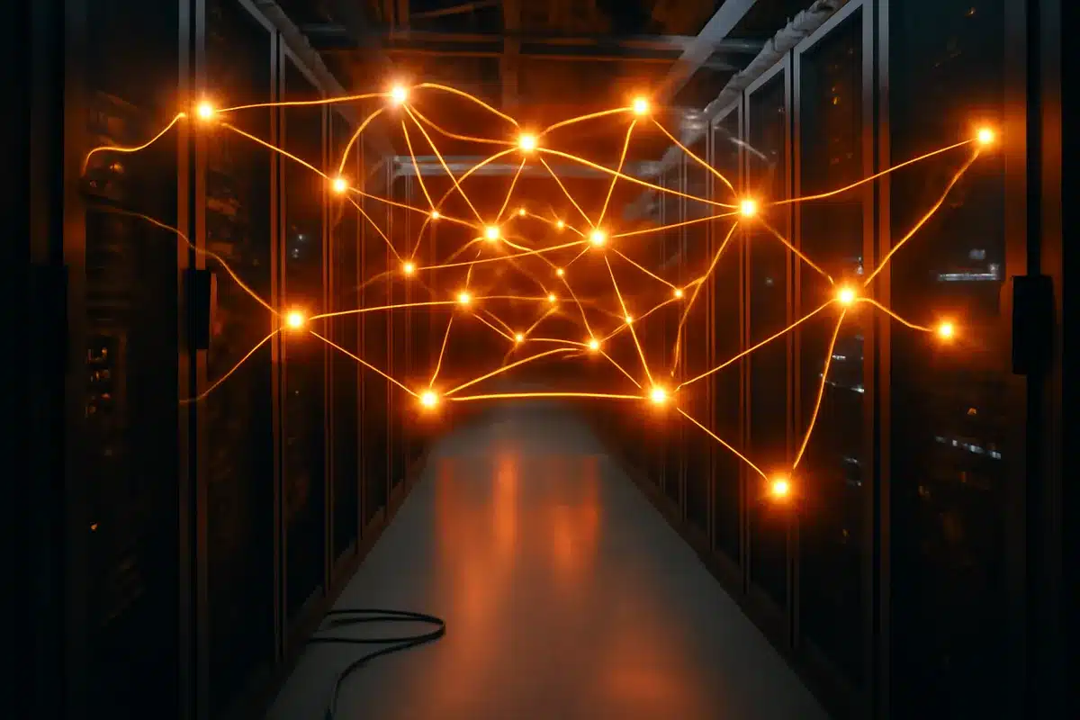 Nvidia acquires Hugging Face for $13 billion in major AI push