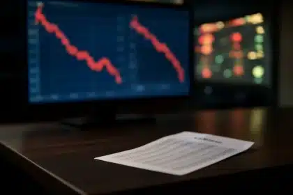 Oil prices slip from recent highs as markets reassess