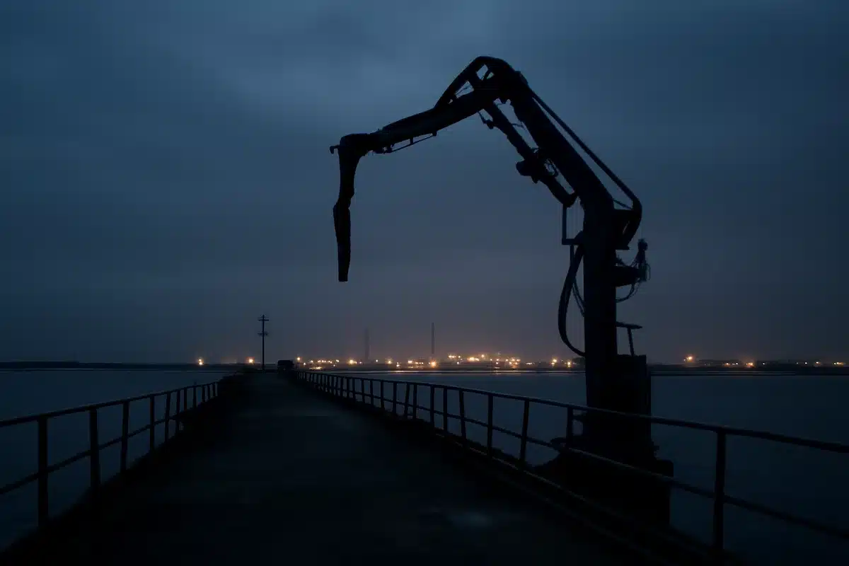 Oil prices rise about 3%, toppling above $107 a barrel after strikes on Saudi sites