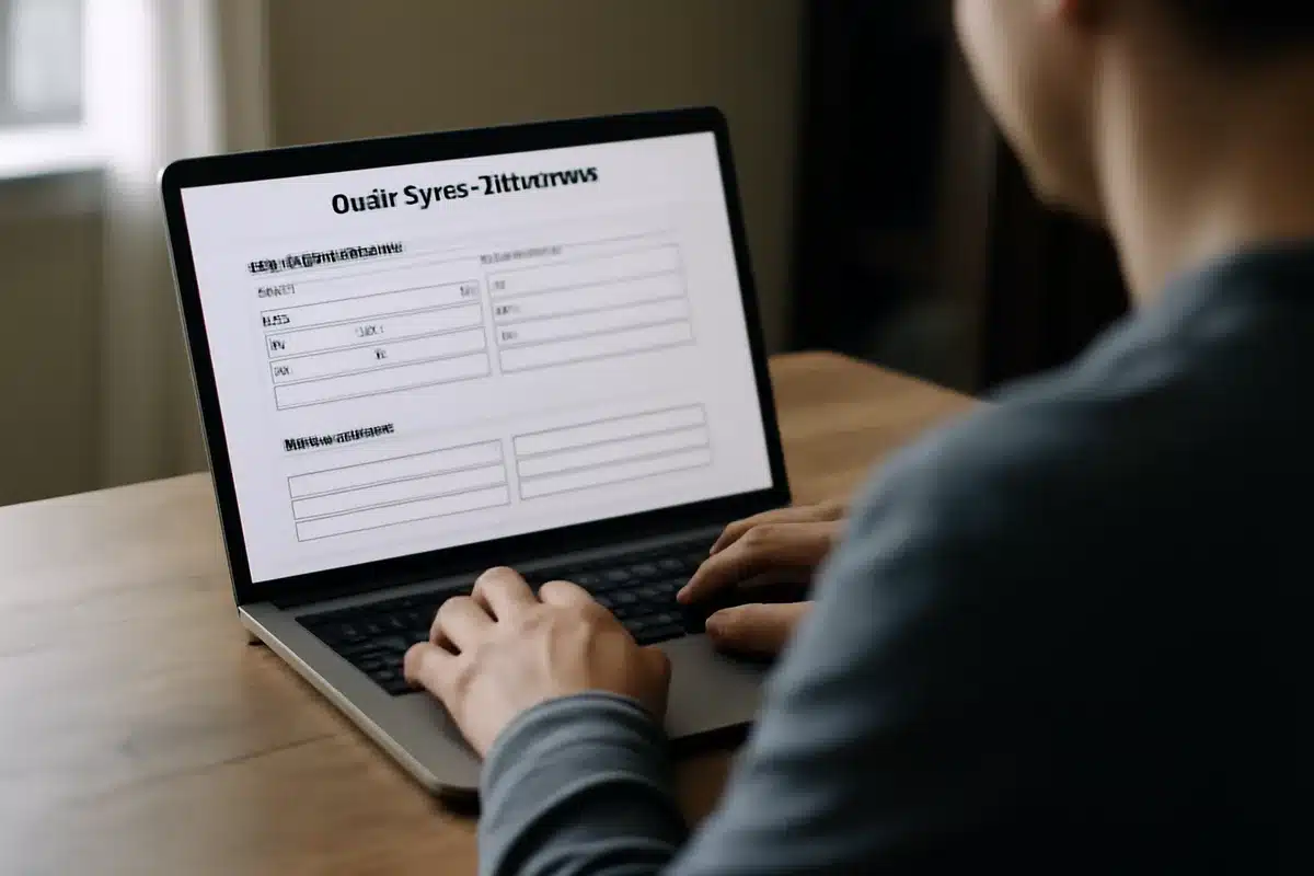 OneTouchPoint data breach settlement offers up to $5,600 per claimant