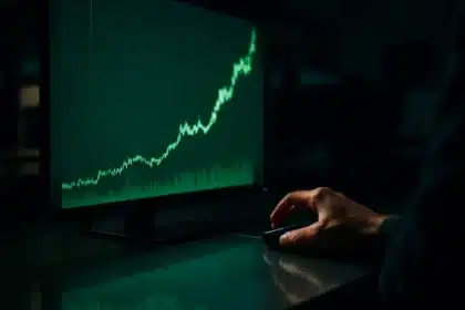 Oracle stock rallies 12.6% in three days on AI optimism ahead of earnings