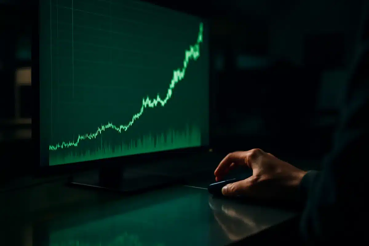 Oracle stock rallies 12.6% in three days on AI optimism ahead of earnings