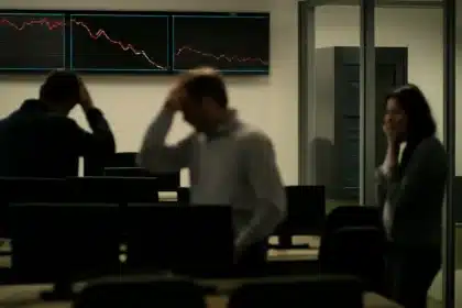 ORCL stock falls nearly 4% after Project Jupiter notice, per Yahoo Finance