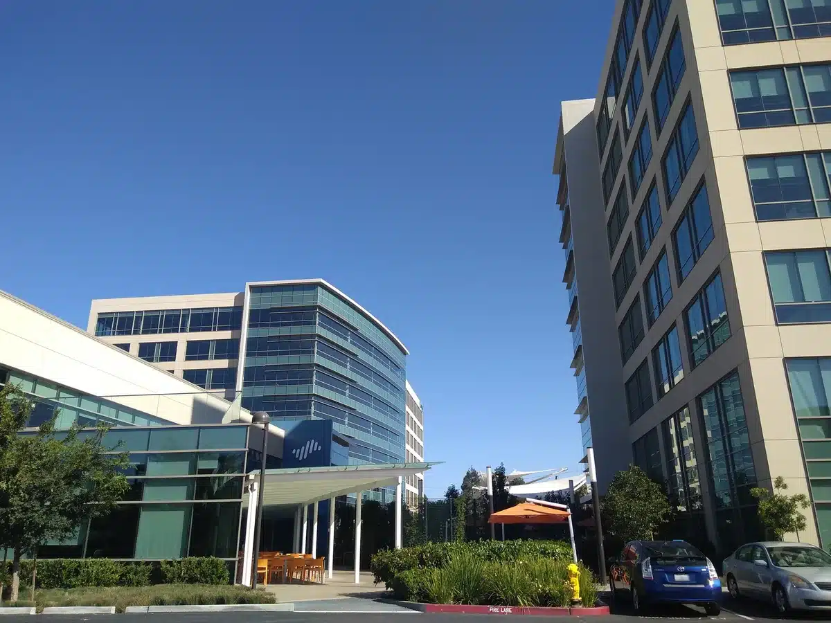 Palo Alto Networks stock falls 5.6% ahead of Q4 earnings report today