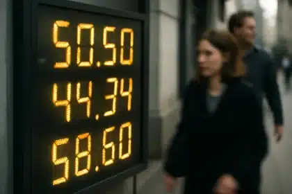 Peso mexicano strengthened under 17 per dollar, Reuters reported in August