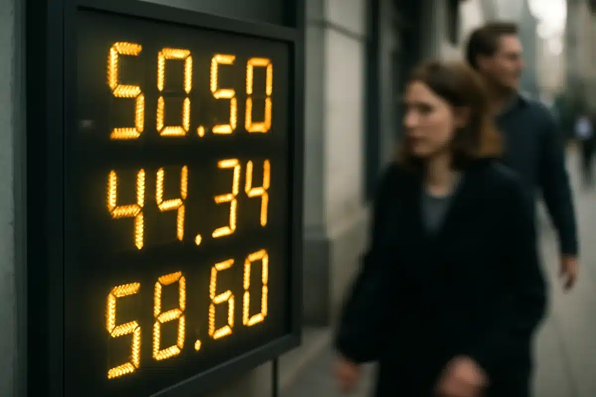 Peso mexicano strengthened under 17 per dollar, Reuters reported in August