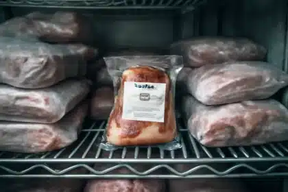Pork guanciale recall issued over listeria contamination risk