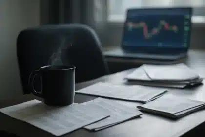 PPI report: BLS scheduled to release August data Sept. 10 at 8:30 a.m. ET
