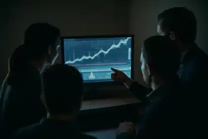 QQQ stock: analysts debate whether Invesco QQQ is a buy