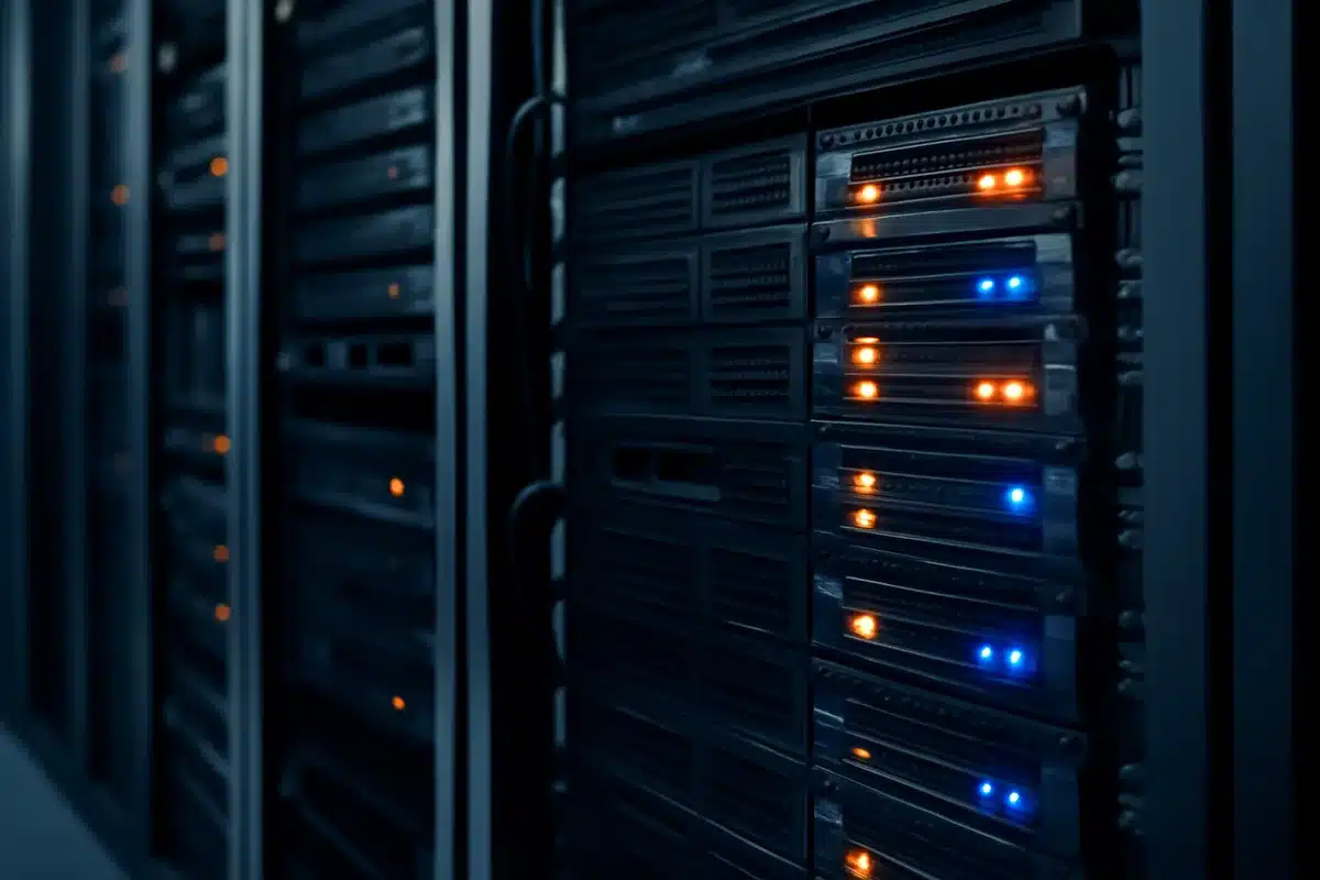 Reddit resolves elevated site errors after brief outage