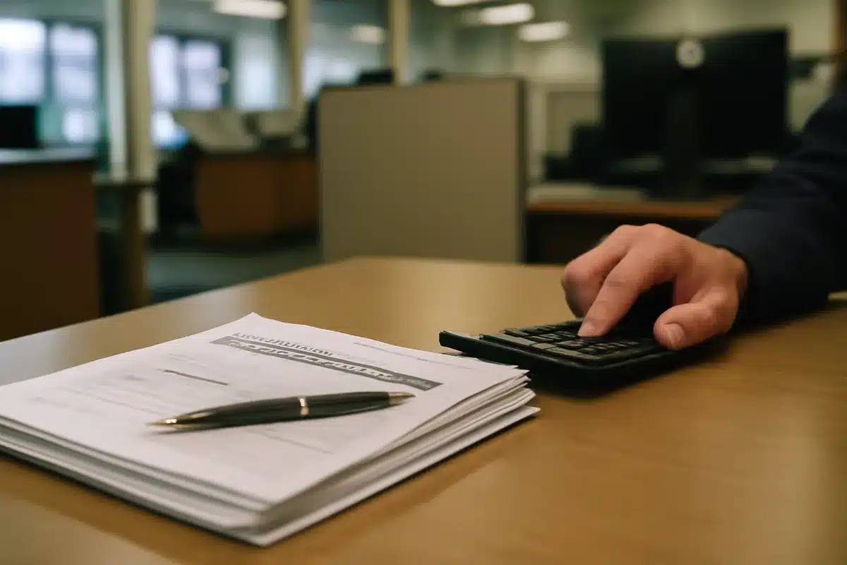 Refinance rates near 7% in US; Freddie Mac shows 30‑yr at 6.95%