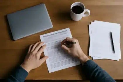 Register to vote: rules and deadlines vary by state, use Vote.gov to sign up