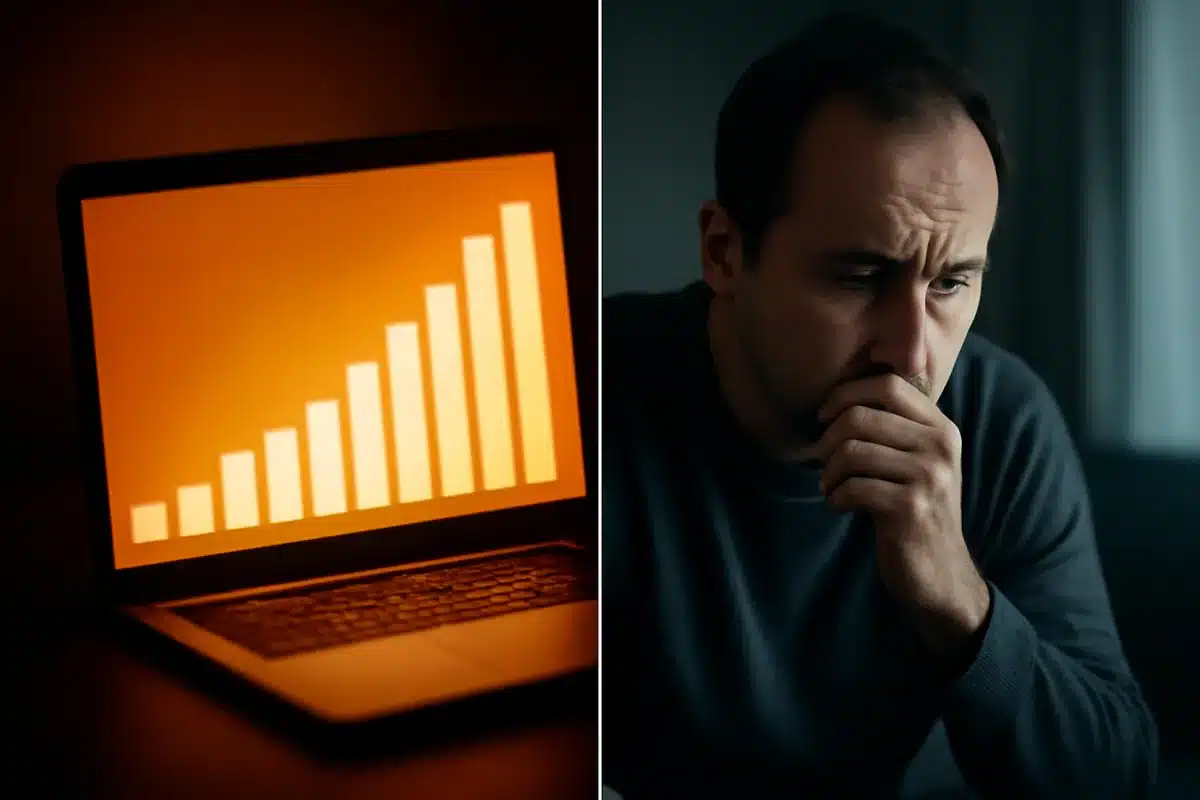 Retirement account balances hit record $167,970 average in 2025
