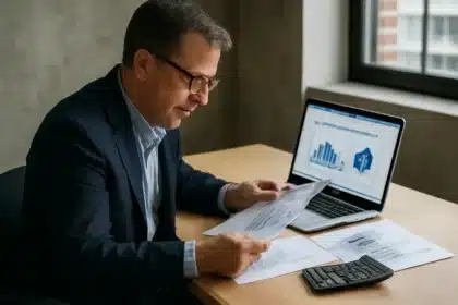 Retirement planning gets a boost in 2026 with higher contribution limits