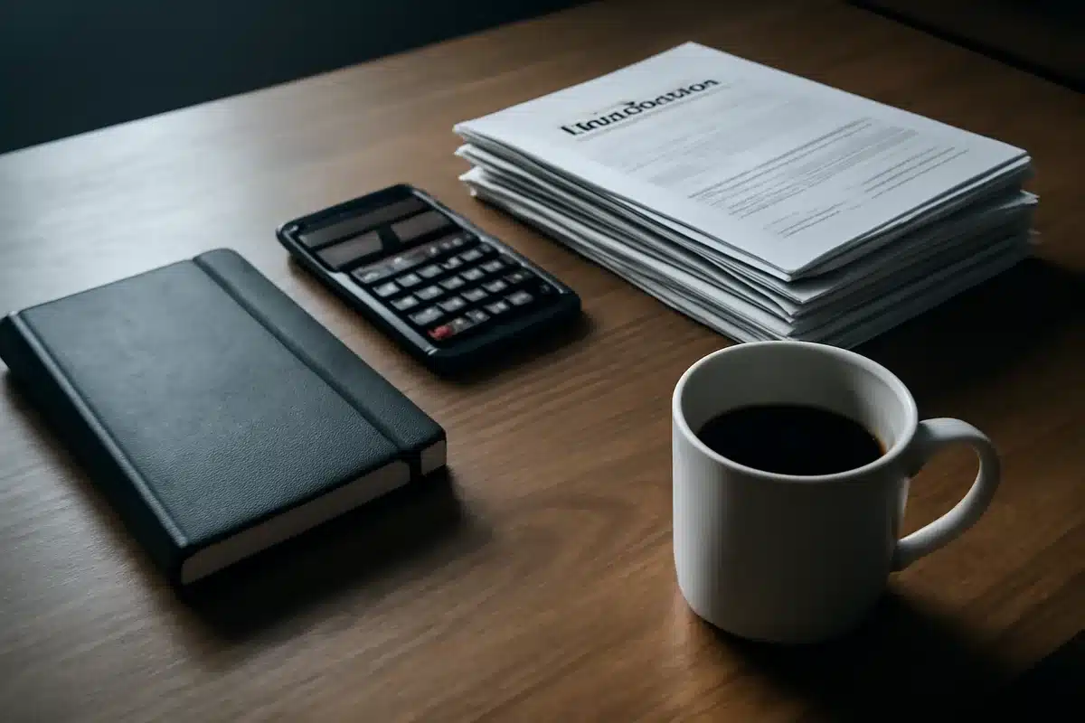 Retirement planning: 2026 rule changes and what savers need to know