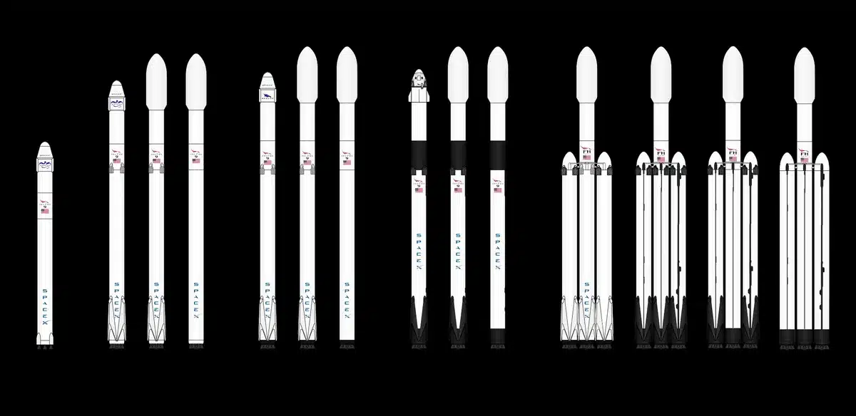 Rocket launch today: where to watch launches and live streams