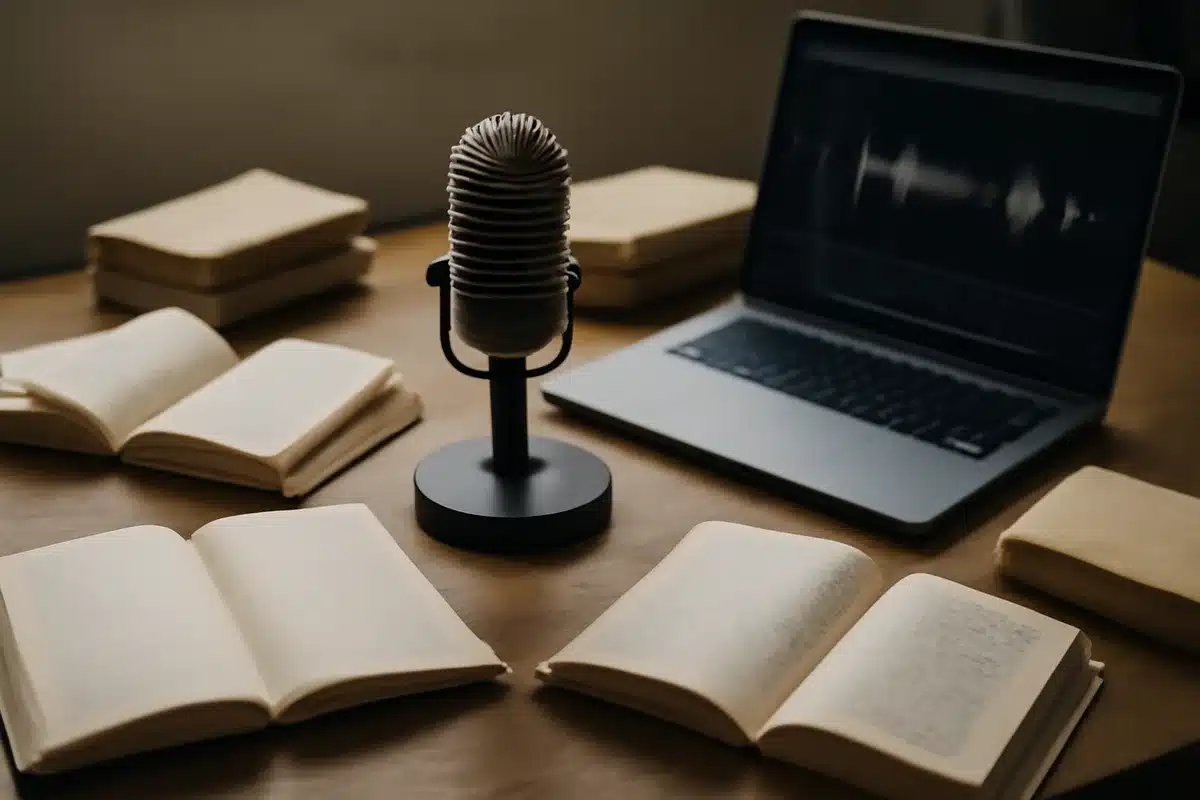 Rose Friedman: NPR Culture editor who edits books and pop culture