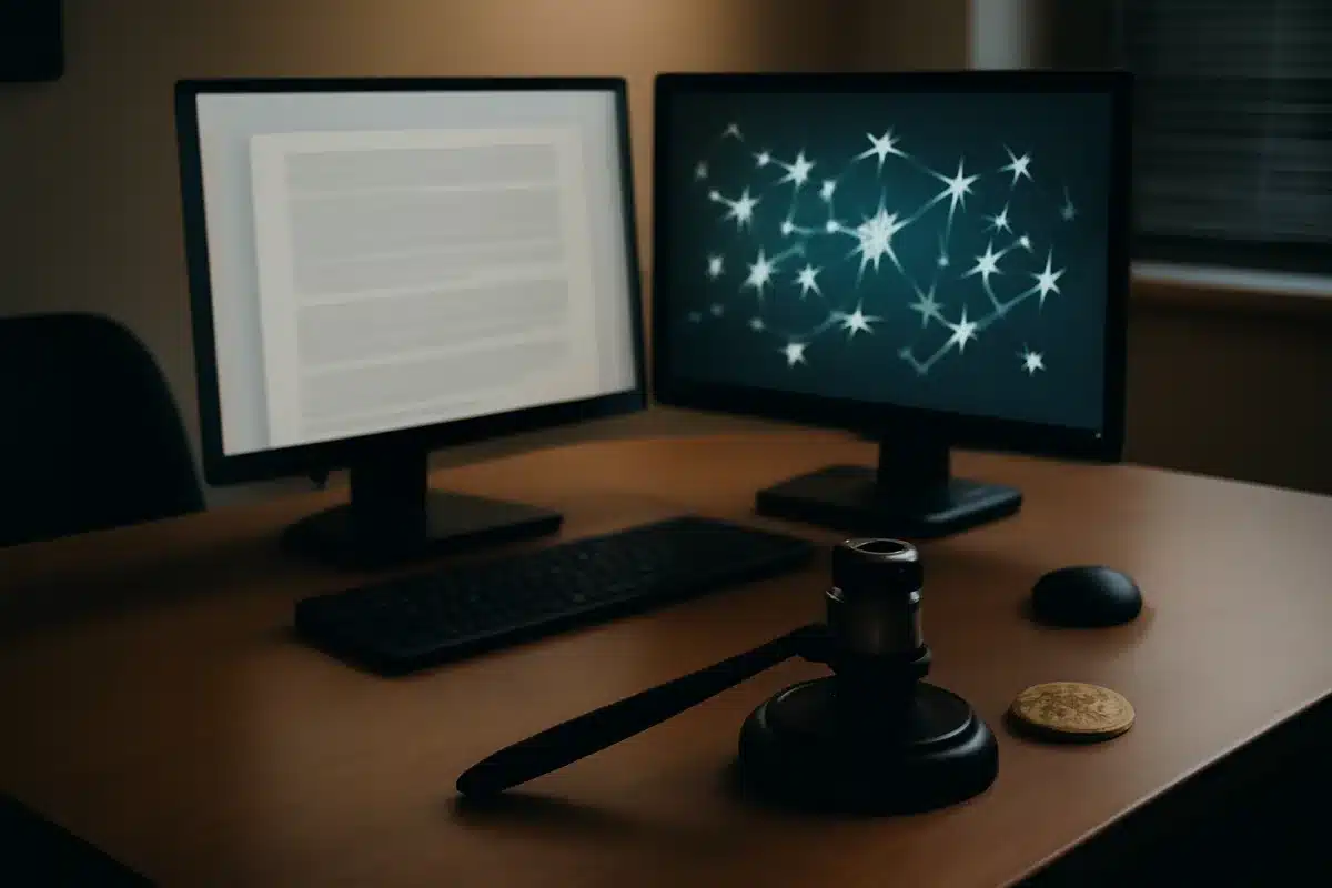 SEC proposes Regulation Crypto Assets framework with new exemptions