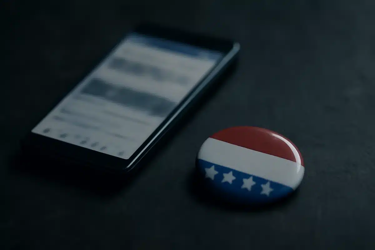 Shelly Headen loses North Carolina Democratic backing over violent social posts
