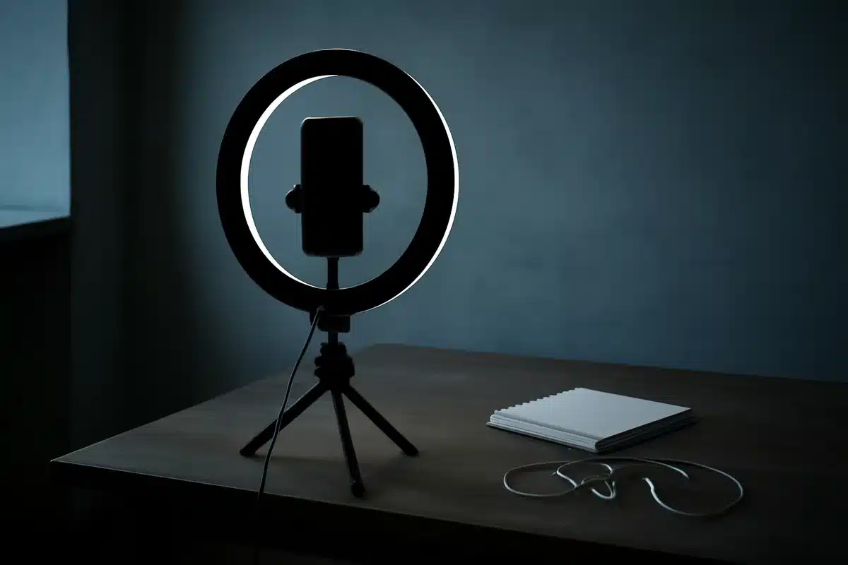 Social media marketing: AI and short-form video top 2026 trends in the US