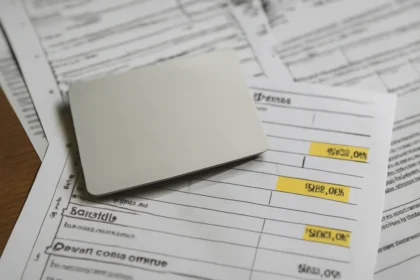 Social Security 2027 changes include higher earnings limits and credit updates