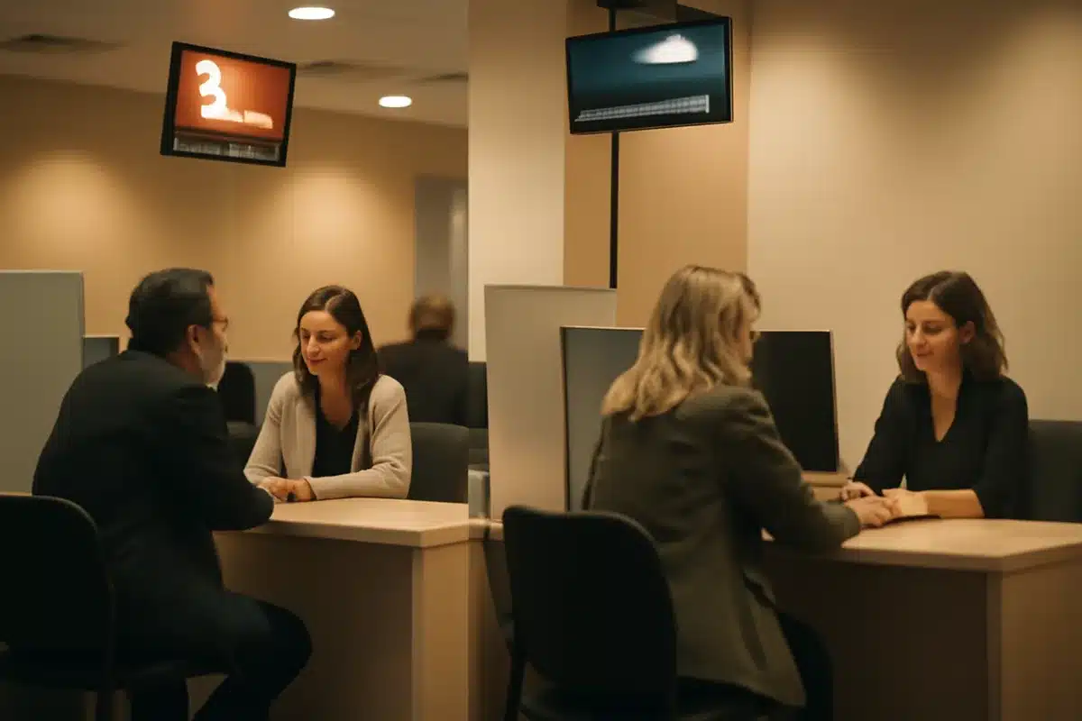 Social Security Administration marks 91 years with service improvements