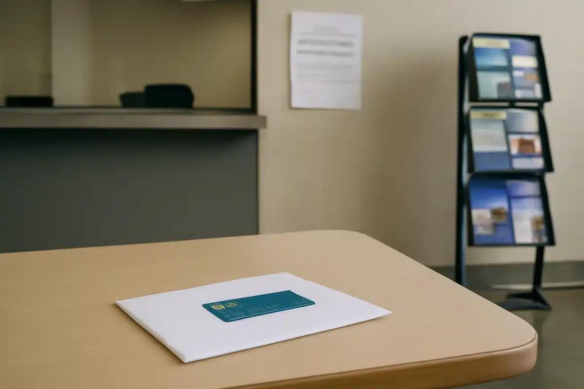 Social Security Administration to fully transition beneficiaries to electronic