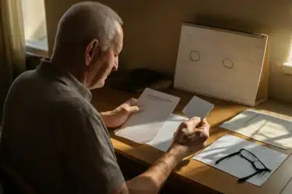Social Security retirement age reaches 67 in November for those born in 1960 or later