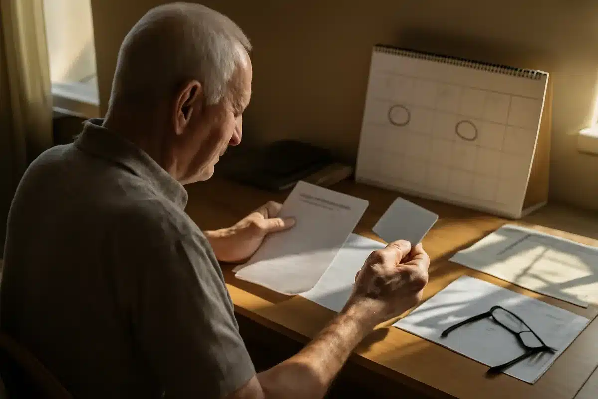 Social Security retirement age reaches 67 in November for those born in 1960 or later