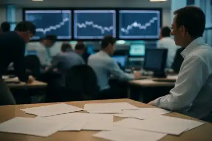 S&P 500: Market outlook and trade ideas for investors
