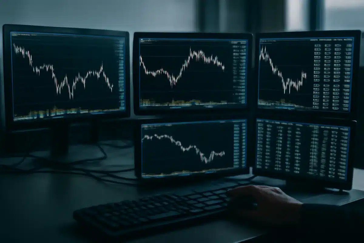 S&P 500 today: where to find live quotes and market coverage