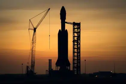SpaceX Starship Flight 14 set for late September, filings show