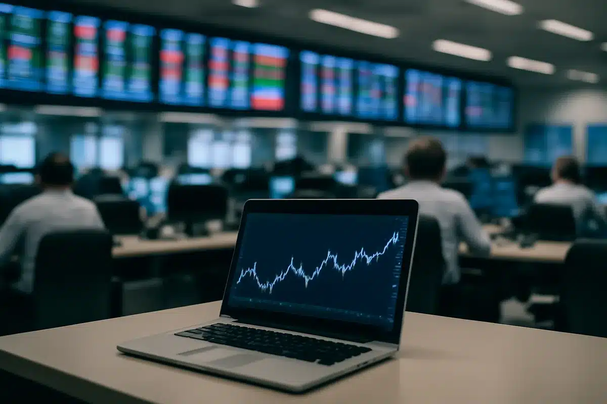 SPCX stock closed near $151.85 in recent trading, outlets report