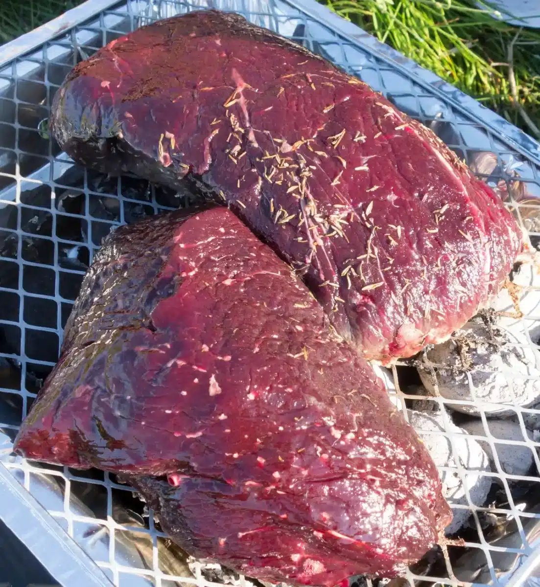 Star Meat Delivery recalls 167,639 pounds of uninspected pork, beef and goat from