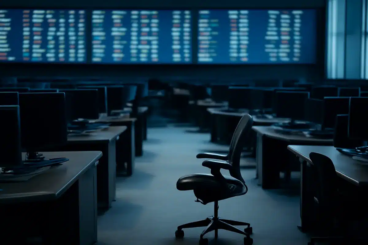 Stock market: how markets move and what investors should know
