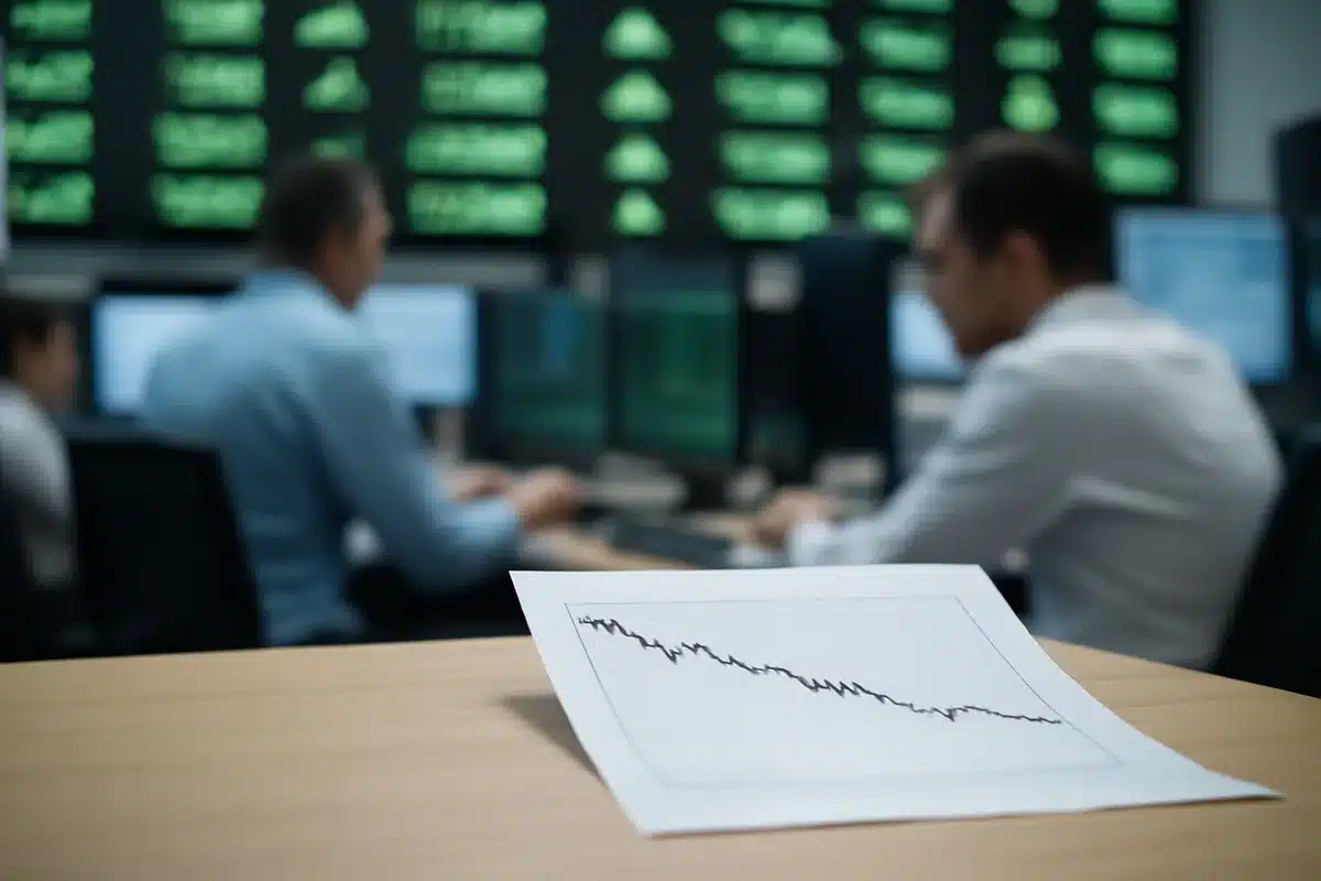 Stock market today: Dow, S&P 500 and Nasdaq climb as oil prices ease