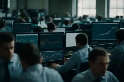 Stock market today: what investors should watch before the open