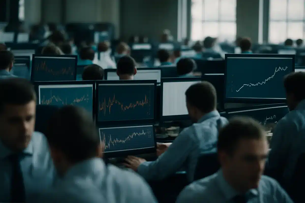 Stock market today: what investors should watch before the open