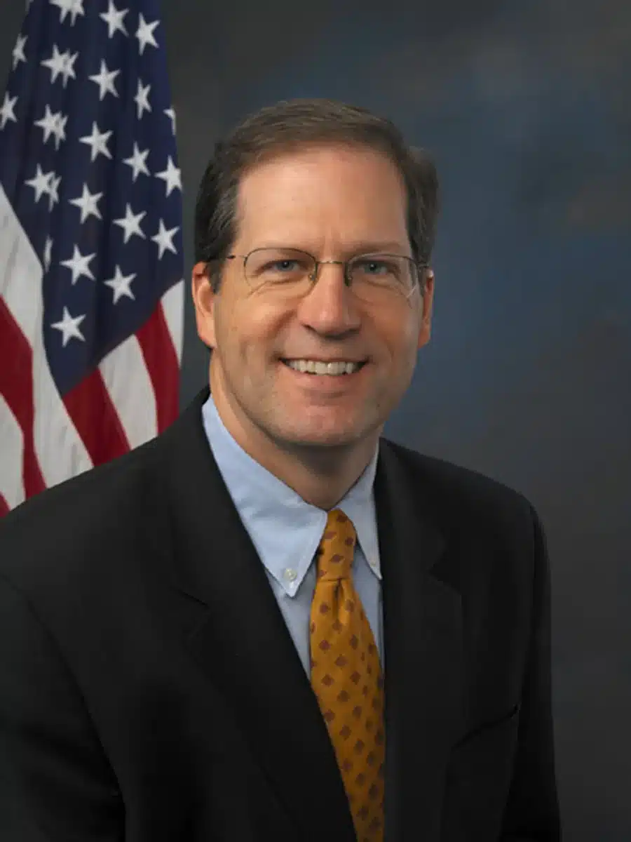 John Sununu wins New Hampshire Republican primary, faces Pappas in November