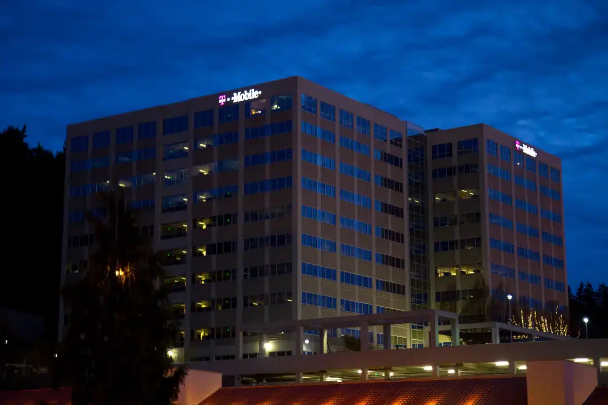 T-Mobile completed acquisition of most U.S. Cellular wireless assets in 2025