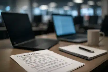Technology news: Reuters and TechCrunch round up top stories