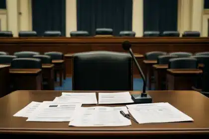 Trump administration rescinds nearly $1B in Congress-approved spending, AP says