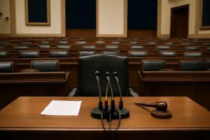 Trump impeachment: House Democrats file H.Res.939 with 26 articles