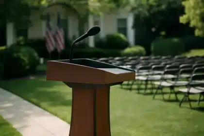 Trump news: what to know about the latest developments