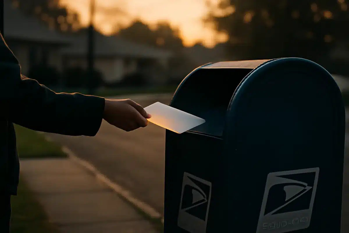Trump renews Supreme Court bid to restrict postal voting for midterms